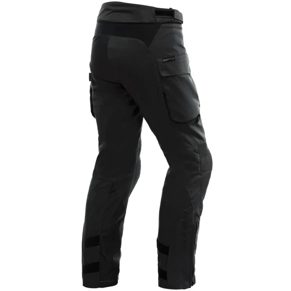 Pantalon de Moto Ladakh 3L D-Dry - Image 2