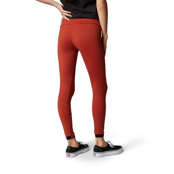 Pantalon Lukanoe Thermo pour Femme - Liquidation - Image 4