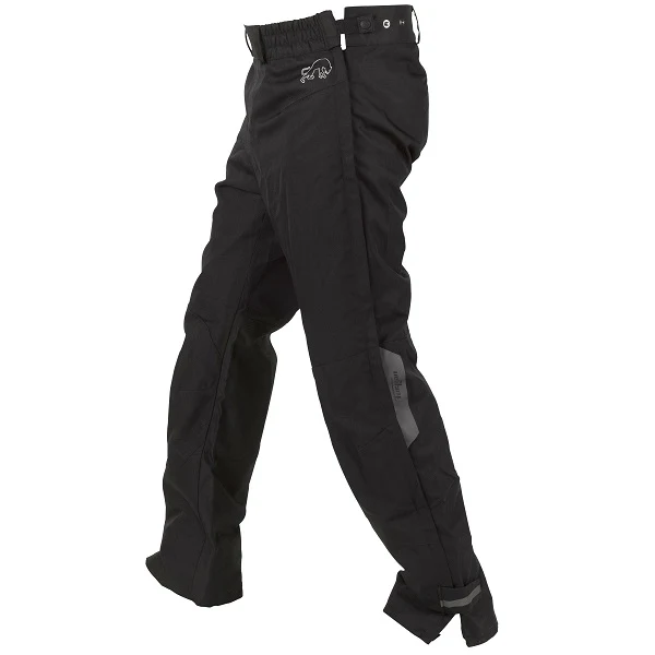 Pantalon Lynx - Image 2