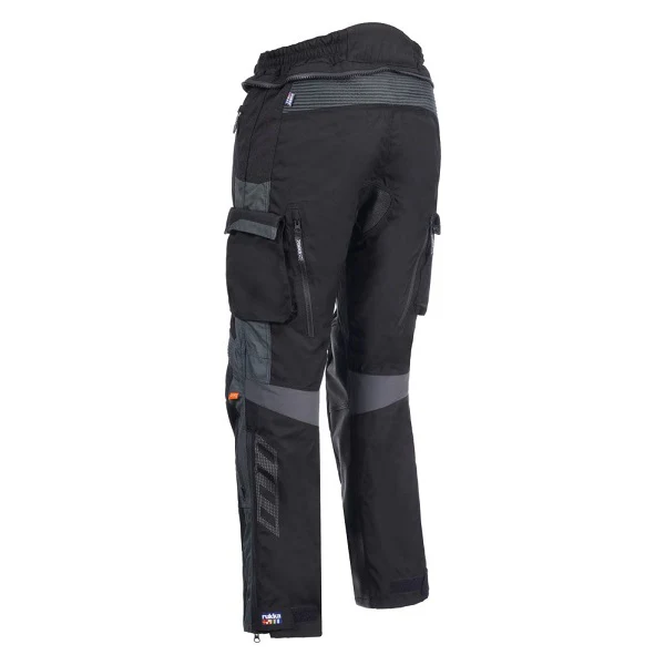 Pantalon Madagascar-R - Image 2
