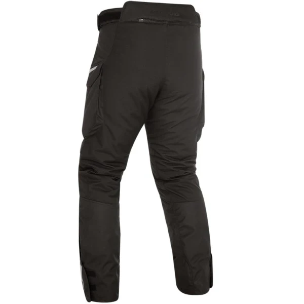Pantalon de Moto Montreal 4.0 - Image 2