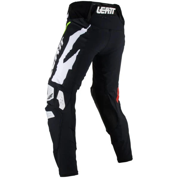 Pantalon de Motocross 5.5 I.K.S - Liquidation - Image 12