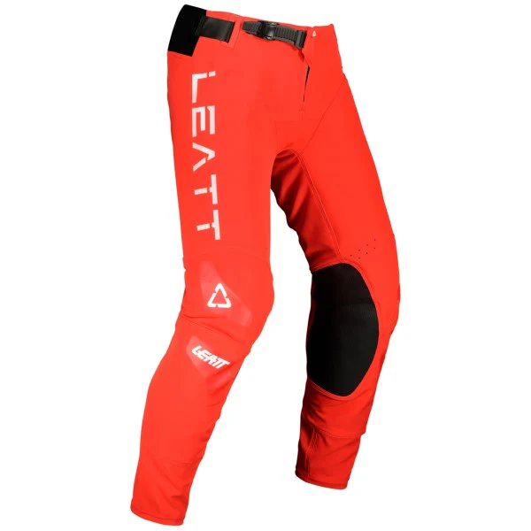 Pantalon de Motocross 5.5 I.K.S - Liquidation - Image 13