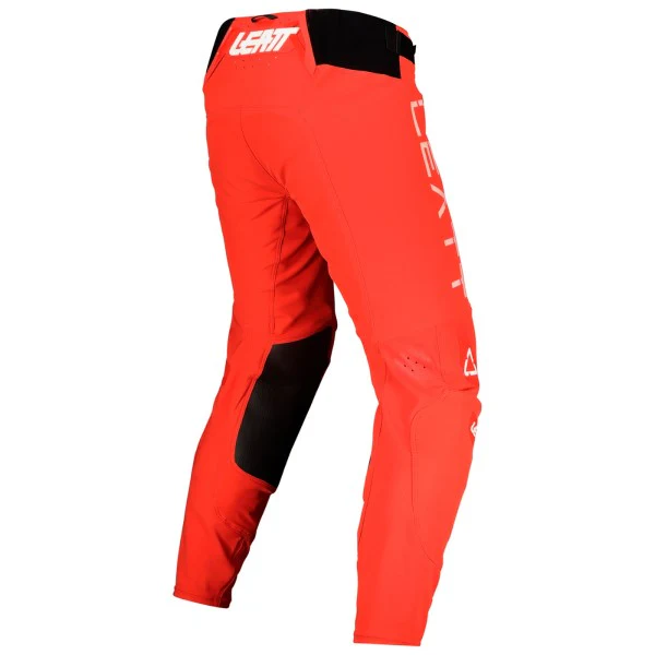 Pantalon de Motocross 5.5 I.K.S - Liquidation - Image 14