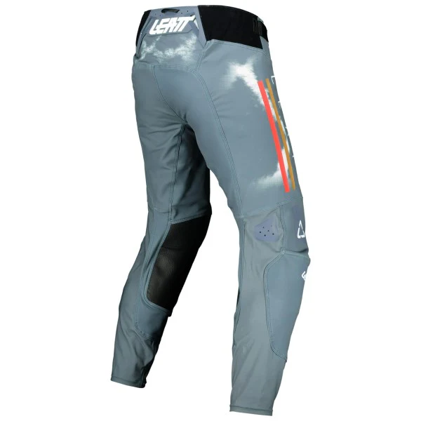 Pantalon de Motocross 5.5 I.K.S - Liquidation - Image 16
