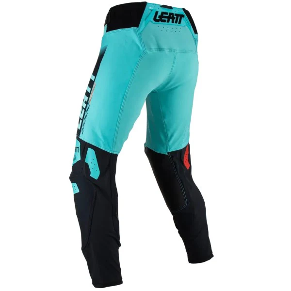 Pantalon de Motocross 5.5 I.K.S - Liquidation - Image 6