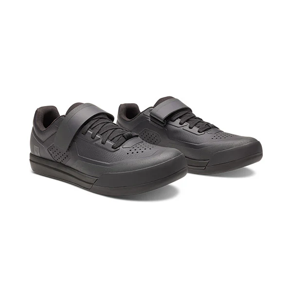 Chaussures Vélo de Montagne Union Clipless - Image 16