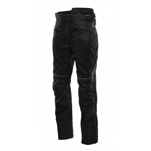 Pantalon Moto Eve 3 Femme