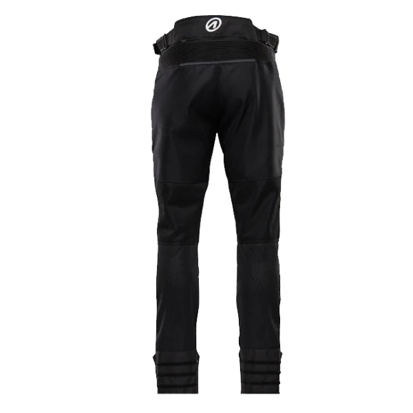 Pantalon Moto Eve 3 Femme - Image 2