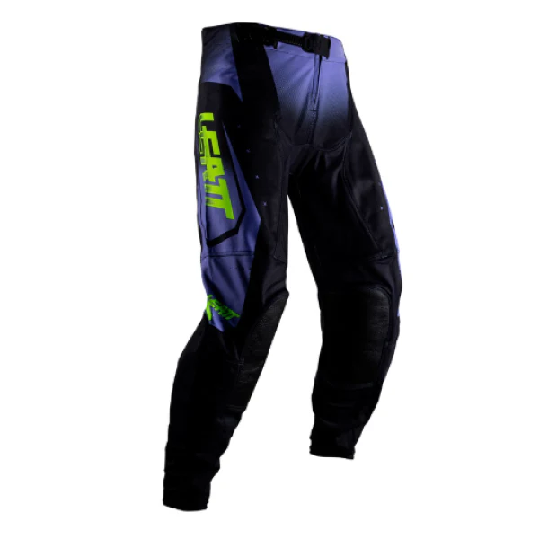 Pantalon de Motocross 4.5 - Image 15