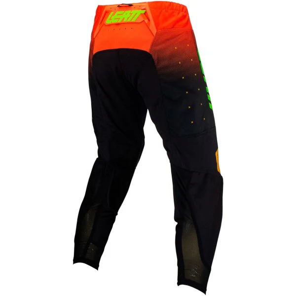 Pantalon de Motocross 4.5 - Image 6