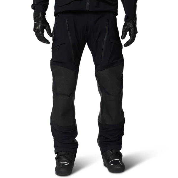 Pantalon Moto Recon ADV - Image 10