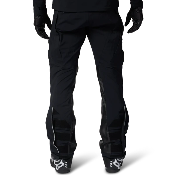 Pantalon Moto Recon ADV - Image 11