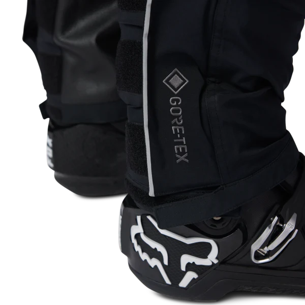 Pantalon Moto Recon ADV - Image 13