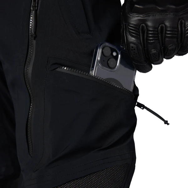 Pantalon Moto Recon ADV - Image 14