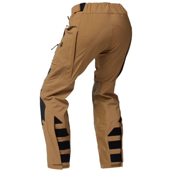 Pantalon Moto Recon ADV - Image 2