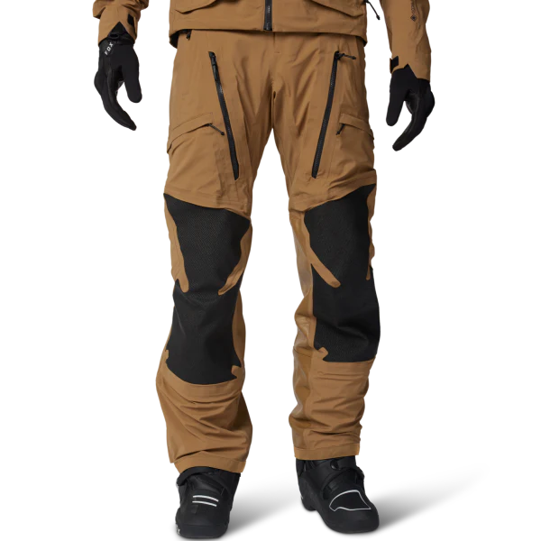 Pantalon Moto Recon ADV - Image 3