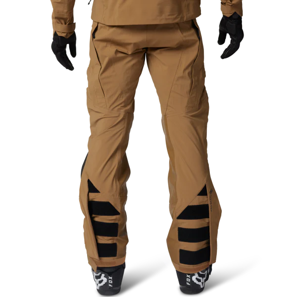 Pantalon Moto Recon ADV - Image 4