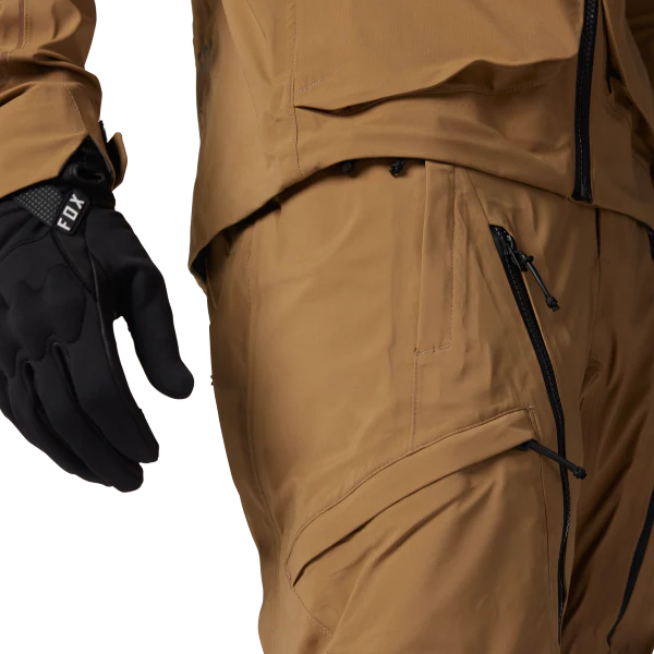 Pantalon Moto Recon ADV - Image 5