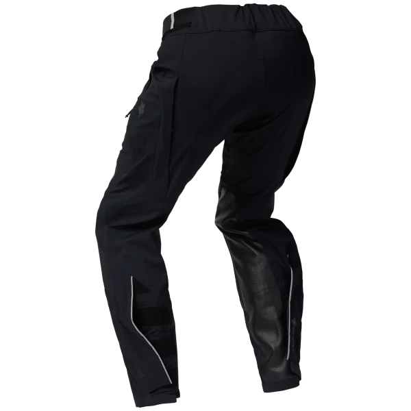 Pantalon Moto Recon ADV - Image 9