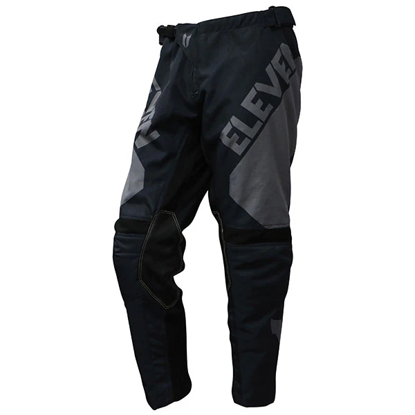 Pantalon de Motocross Swat Junior - Liquidation