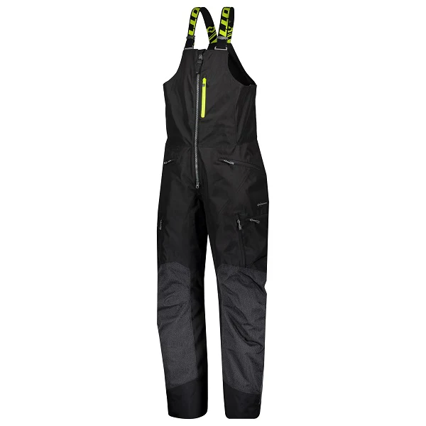 Pantalon Move DP - Liquidation