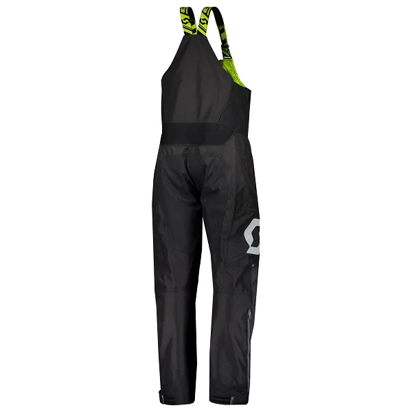 Pantalon Move DP - Liquidation - Image 2
