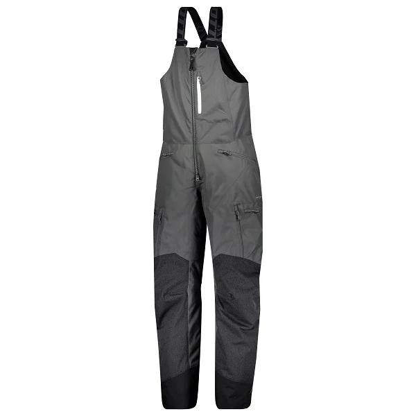 Pantalon Move DP - Liquidation - Image 3