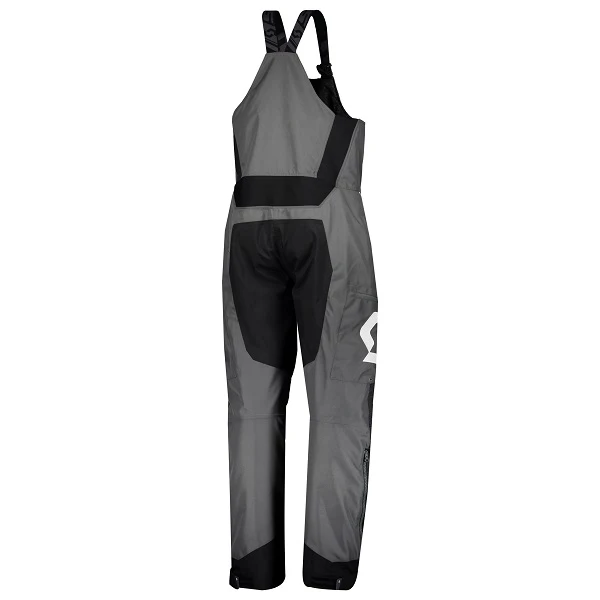 Pantalon Move DP - Liquidation - Image 4