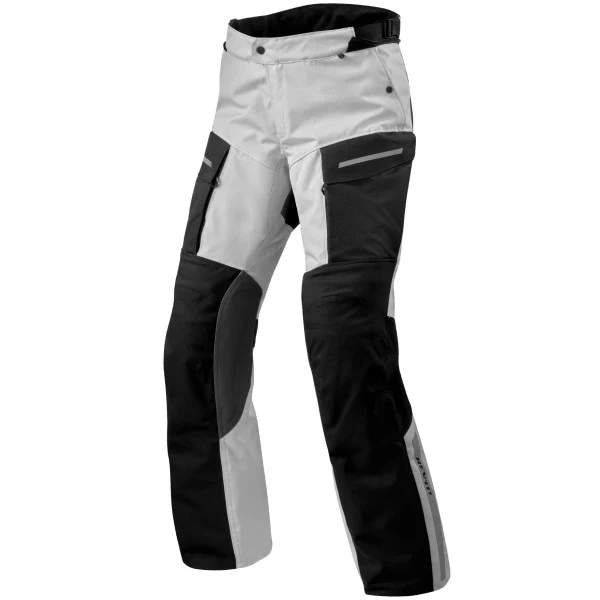 Pantalon de Moto Offtrack 2 H20 - Image 3