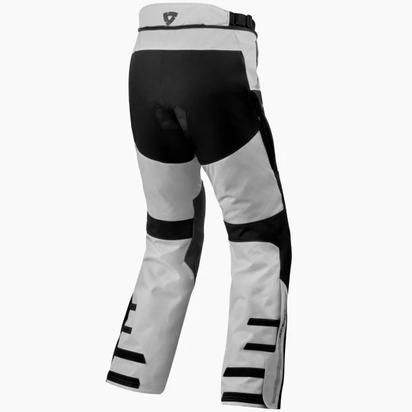 Pantalon de Moto Offtrack 2 H20 - Image 4