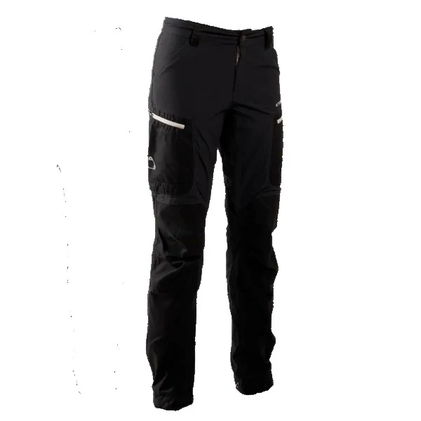 Pantalon Palmyra Femme - Liquidation