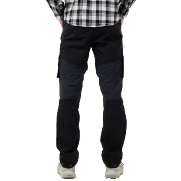 Pantalon Palmyra Femme - Liquidation - Image 2