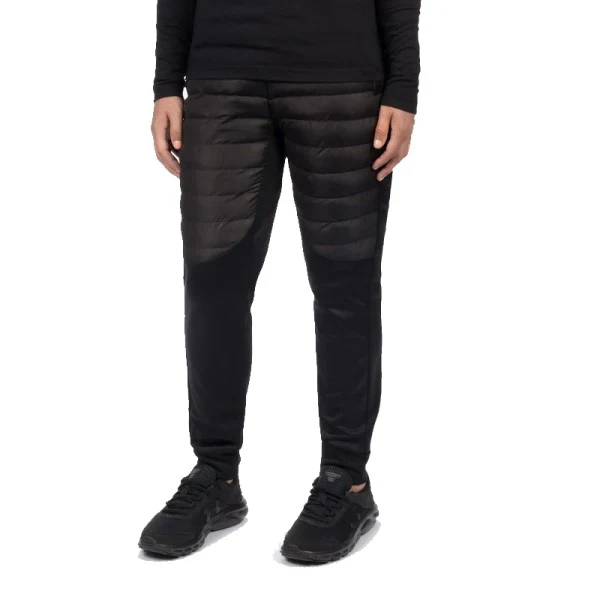 Pantalon Phoenix Matelassé Femme