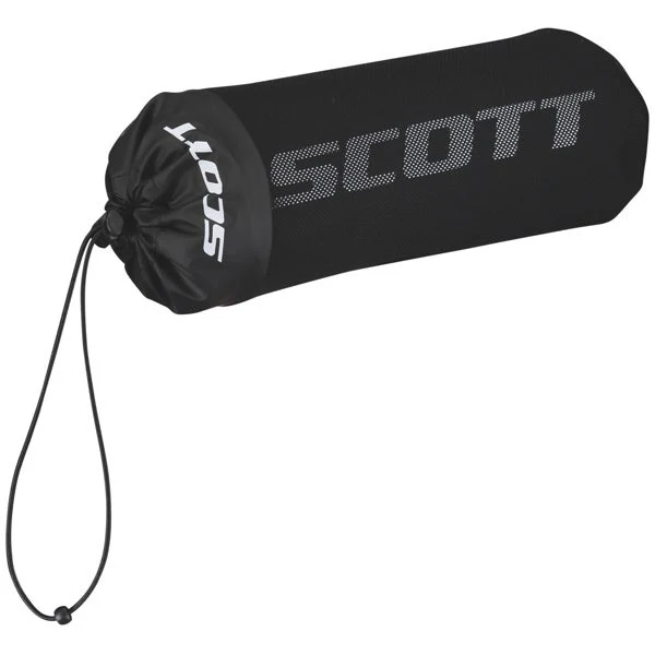 Pantalon Pluie Ergonomic Dp - Image 3