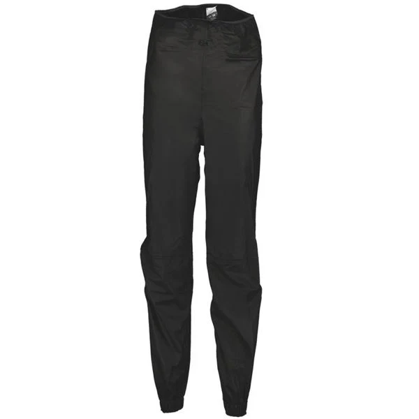 Pantalon Pluie Ergonomic Pro Pour Femme