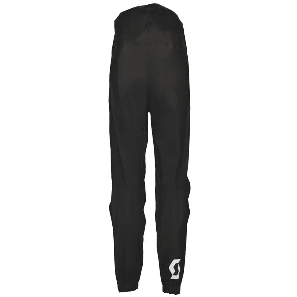 Pantalon Pluie Ergonomic Pro Pour Femme - Image 2