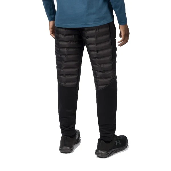 Pantalon Podium Hybrid Matelassé - Image 2
