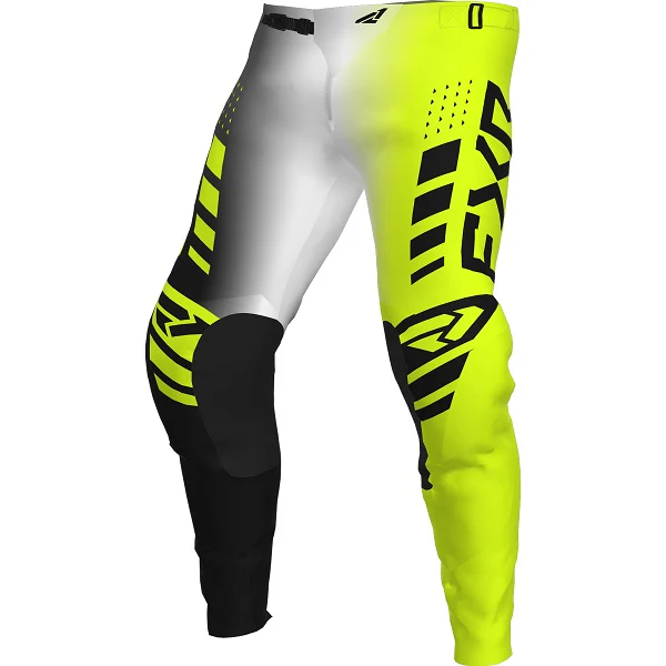 Pantalon Podium