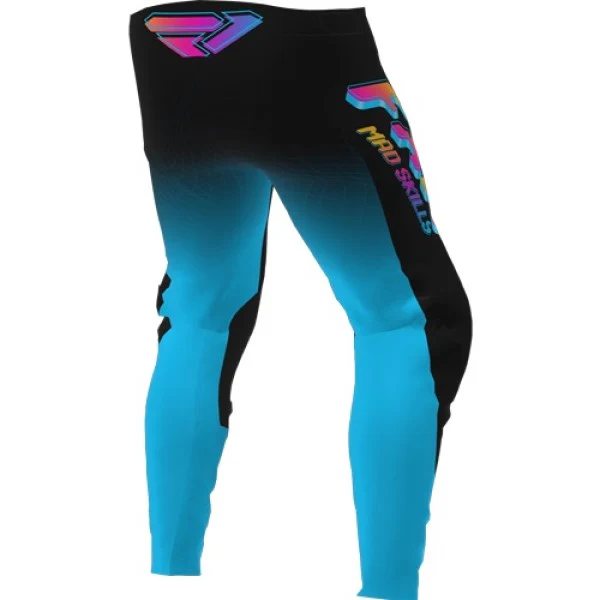Pantalon Podium - Image 10