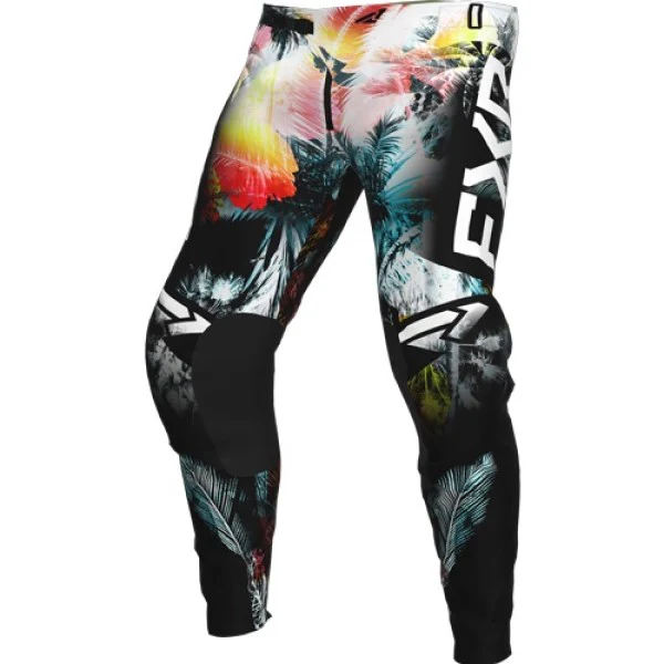 Pantalon Podium - Image 11