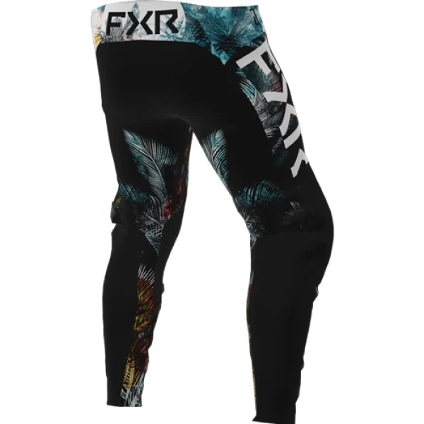 Pantalon Podium - Image 12