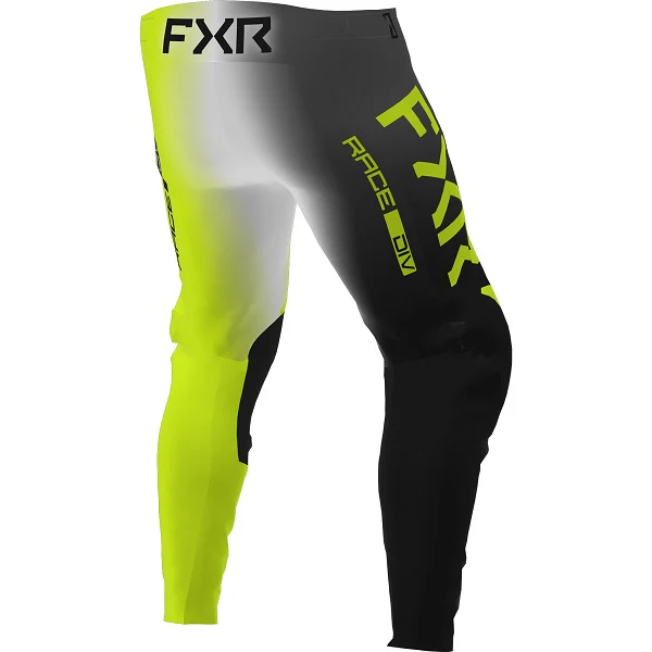 Pantalon Podium - Image 2