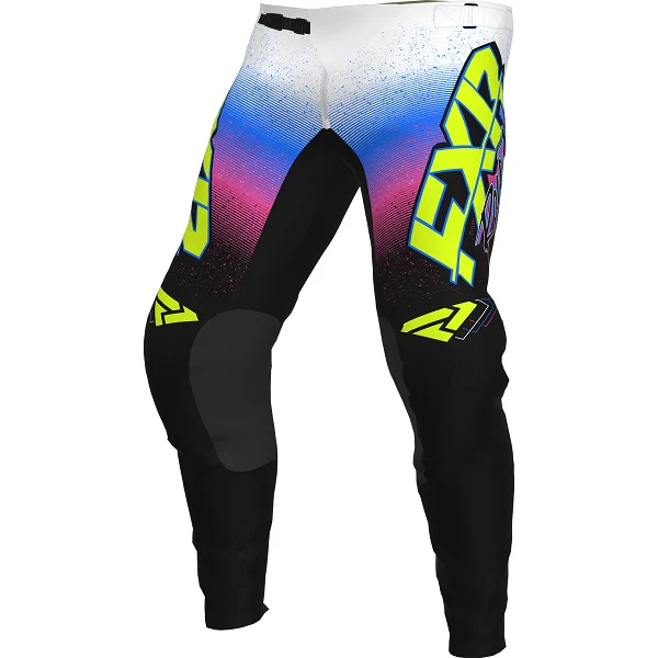 Pantalon Podium - Image 3