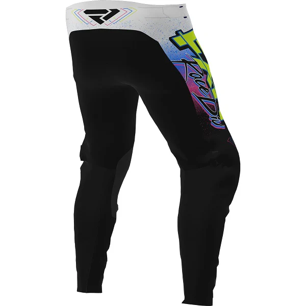 Pantalon Podium - Image 4