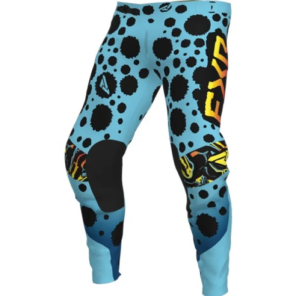 Pantalon Podium - Image 5