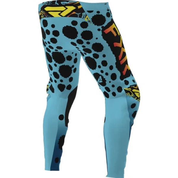 Pantalon Podium - Image 6