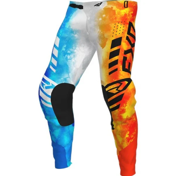 Pantalon Podium - Image 7