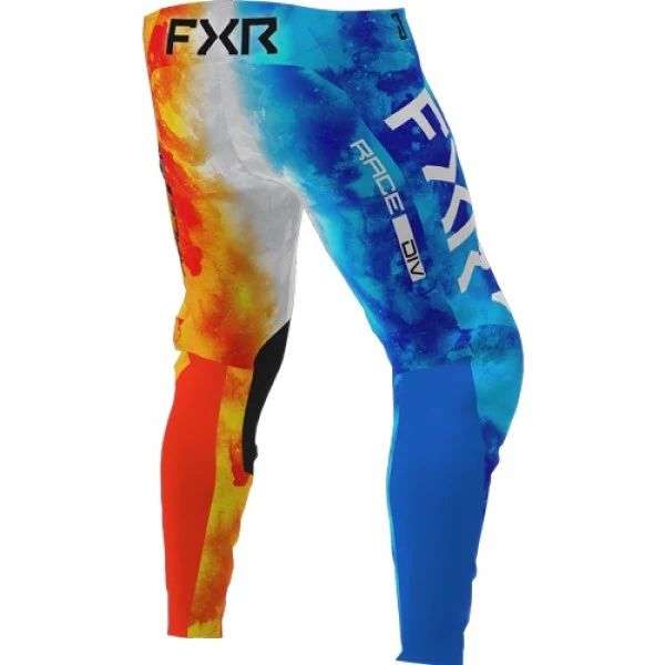 Pantalon Podium - Image 8