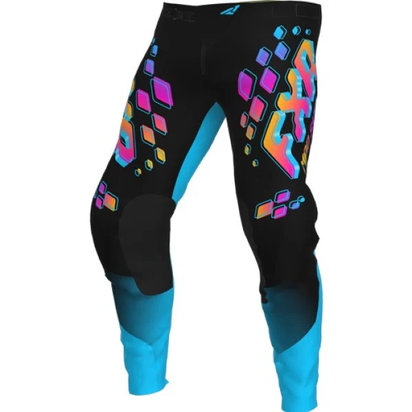Pantalon Podium - Image 9